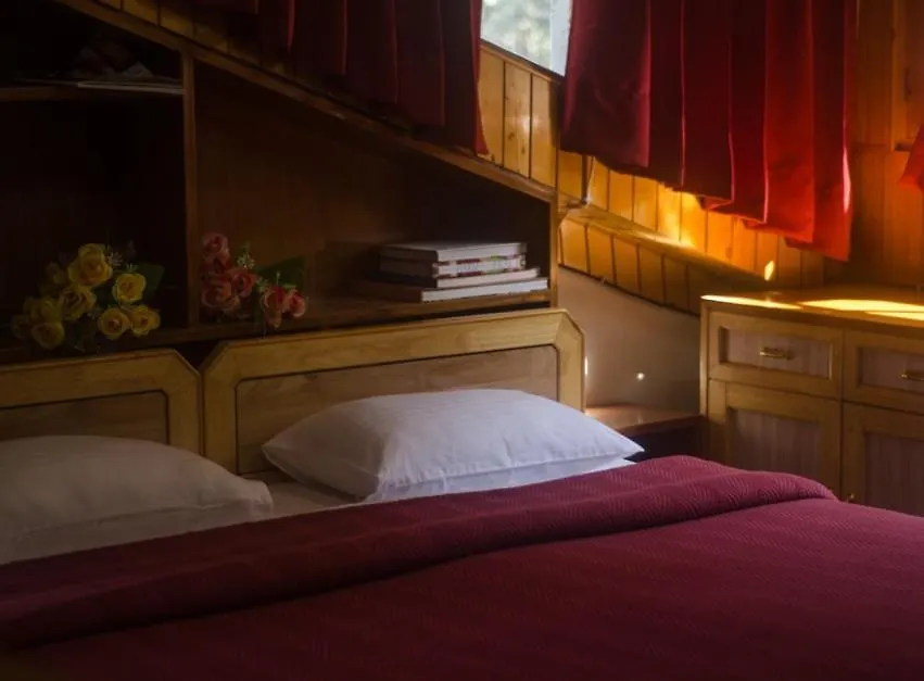 Holiday home Kalawati Homes Vacation Rentals Shimla