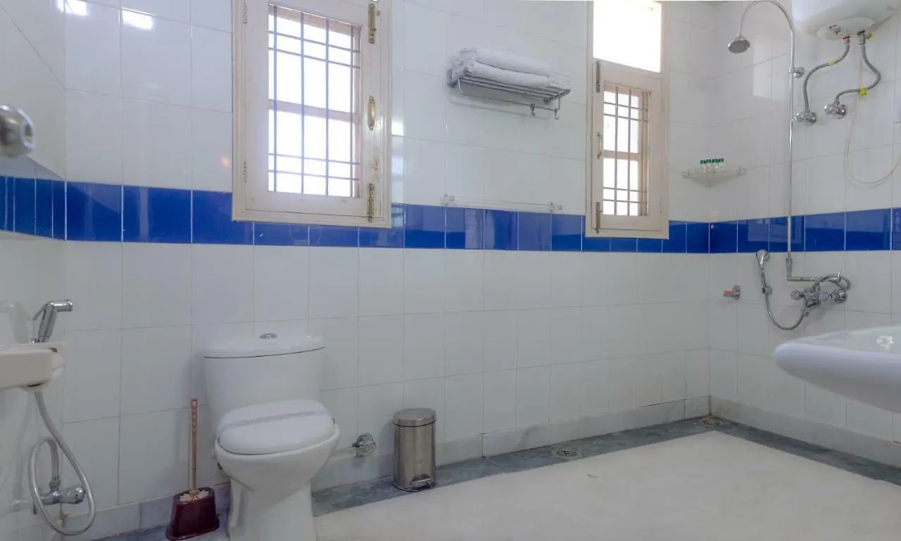 Holiday home Kalawati Homes Vacation Rentals Shimla